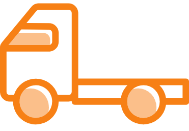 开化拖车/平板车