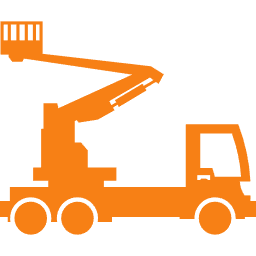 开化高空作业车